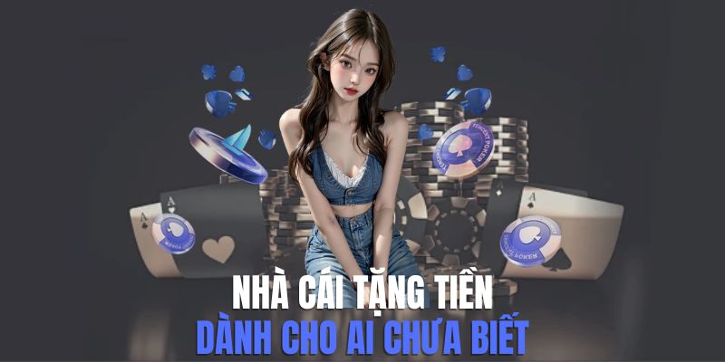 Hội viên cần lưu ý gì khi tham gia nhà cái tặng tiền?